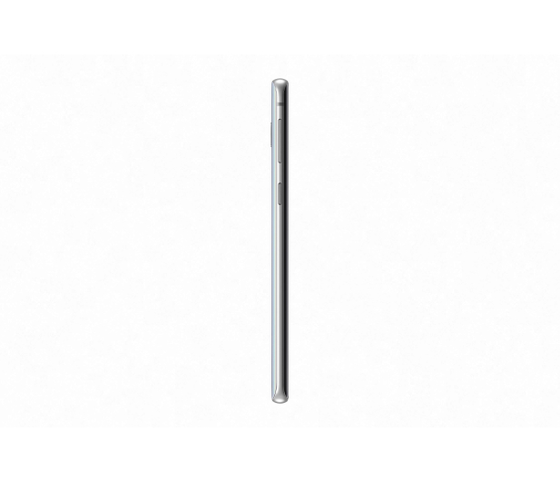 Samsung Galaxy S10 G973F Prism White - 474172 - zdjęcie 6
